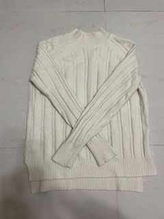 （分類：）位於 。 由 bmlover_365 提交（商品編號 1208511203，圖片 1）。簡介： 。