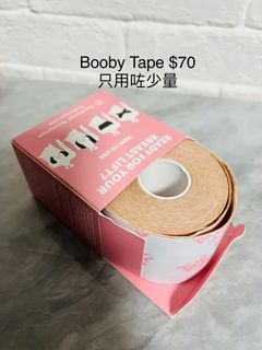 （分類：）位於 。 由 Angieee 提交（商品編號 1208536282，圖片 1）。簡介： 。