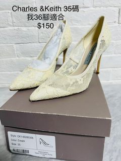 （分類：）位於 。 由 Angieee 提交（商品編號 1208536472，圖片 1）。簡介： 。