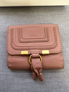 由 mini.mini.baby (刊登 ID 1208555335，圖片 1) 提交，位於 的 (類別：)，說明：。