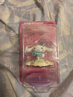 （分類：）位於 。 由 sharonyyan 提交（商品編號 1208591313，圖片 1）。簡介： 。