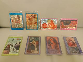 （分類：）位於 。 由 mightydeer_7303a9 提交（商品編號 1208650168，圖片 1）。簡介： 。