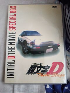 （分類：）位於 。 由 amazing2046 提交（商品編號 1208552826，圖片 1）。簡介： 。
