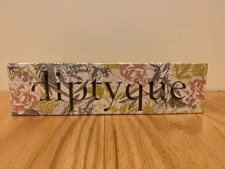 （分類：）位於 。 由 ltk0101 提交（商品編號 1208636561，圖片 1）。簡介： 。