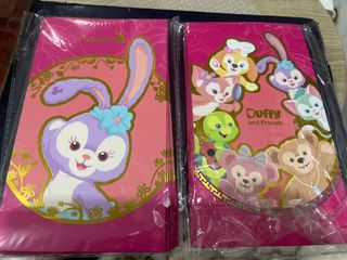 （分類：）位於 。 由 likewhatubuy 提交（商品編號 1208649520，圖片 1）。簡介： 。