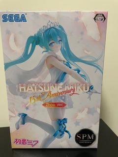 （分類：）位於 。 由 umerumahone 提交（商品編號 1208591573，圖片 1）。簡介： 。