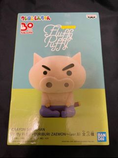 （分類：）位於 。 由 lychee_tea2020 提交（商品編號 1208641252，圖片 1）。簡介： 。