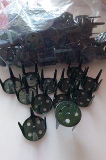 （分類：）位於 。 由 evy_c 提交（商品編號 1208505527，圖片 1）。簡介： 。