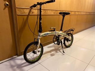 （分類：）位於 。 由 samlee1972 提交（商品編號 1208570015，圖片 1）。簡介： 。
