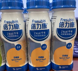 （分類：）位於 。 由 mp330 提交（商品編號 1208504527，圖片 1）。簡介： 。