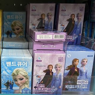 （分類：）位於 。 由 yaugum 提交（商品編號 1208606565，圖片 1）。簡介： 。