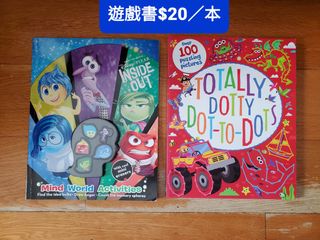 （分類：）位於 。 由 canise.11 提交（商品編號 1208543018，圖片 1）。簡介： 。