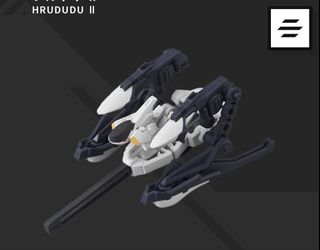 （分類：）位於 。 由 turtleback.is.black 提交（商品編號 1208659087，圖片 1）。簡介： 。