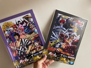 （分類：）位於 。 由 iceseven711 提交（商品編號 1208636519，圖片 1）。簡介： 。