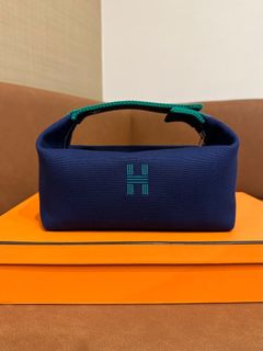 （分類：）位於 。 由 veevaa00 提交（商品編號 1208639228，圖片 1）。簡介： 。