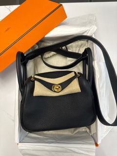 （分類：）位於 。 由 vanessawg 提交（商品編號 1208566035，圖片 1）。簡介： 。