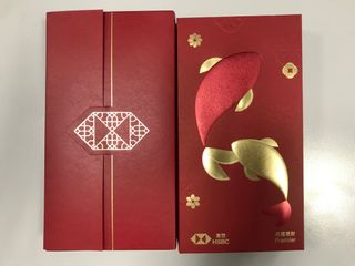 （分類：）位於 。 由 tommyob 提交（商品編號 1208637772，圖片 1）。簡介： 。