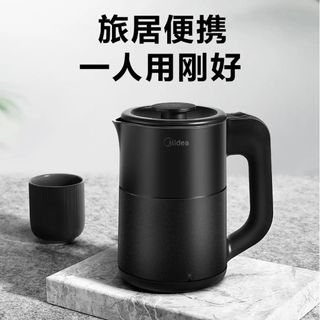 （分類：）位於 。 由 tarataratara 提交（商品編號 1208526246，圖片 1）。簡介： 。