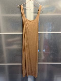 （分類：）位於 。 由 JSJFF 提交（商品編號 1208549322，圖片 1）。簡介： 。