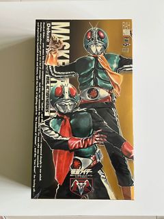 （分類：）位於 。 由 joelcsl 提交（商品編號 1208519290，圖片 1）。簡介： 。