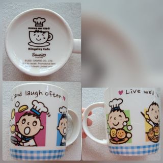 （分類：）位於 。 由 jennifer8013 提交（商品編號 1208486696，圖片 1）。簡介： 。