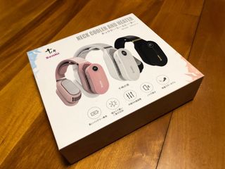 （分類：）位於 。 由 monitachyip 提交（商品編號 1208615564，圖片 1）。簡介： 。