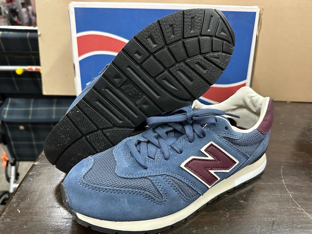 New balance deals 1300 k1300bly