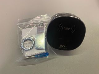 （分類：）位於 。 由 laisiuman913 提交（商品編號 1208583702，圖片 1）。簡介： 。