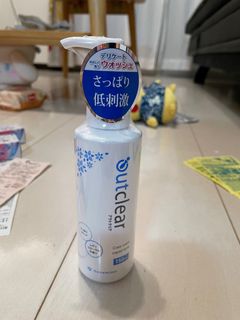 （分類：）位於 。 由 wanwanwanli 提交（商品編號 1208549250，圖片 1）。簡介： 。