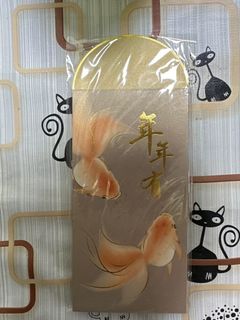 (Category: ) located in . Submitted by blongy (Listing ID 1208651073, Image 1). Description: .