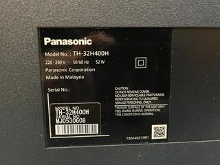 （分類：）位於 。 由 beibei369 提交（商品編號 1208617418，圖片 1）。簡介： 。
