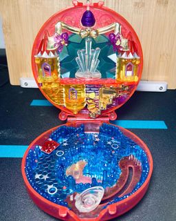 （分類：）位於 。 由 star2645 提交（商品編號 1208575756，圖片 1）。簡介： 。