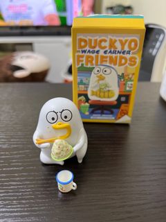（分類：）位於 。 由 kellyyyyy0723 提交（商品編號 1208643555，圖片 1）。簡介： 。