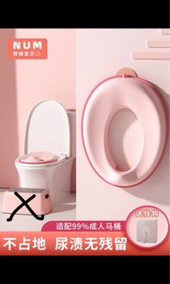 （分類：）位於 。 由 tail118 提交（商品編號 1208522864，圖片 1）。簡介： 。