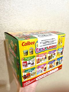 （分類：）位於 。 由 catattitudes 提交（商品編號 1208612049，圖片 1）。簡介： 。