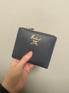（分類：）位於 。 由 shirley12321 提交（商品編號 1208662798，圖片 1）。簡介： 。