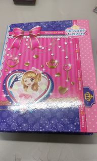 （分類：）位於 。 由 awa.w 提交（商品編號 1208620872，圖片 1）。簡介： 。