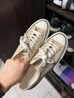 由 scc____ (刊登 ID 1208603110，圖片 1) 提交，位於 的 (類別：)，說明：。