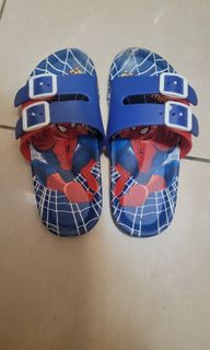 （分類：）位於 。 由 skybbhk 提交（商品編號 1208549682，圖片 1）。簡介： 。