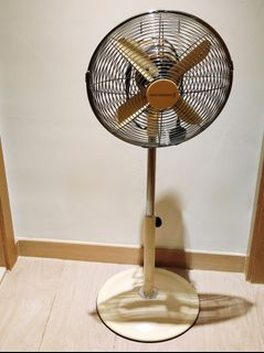 （分類：）位於 。 由 goodday_reuse 提交（商品編號 1208660010，圖片 1）。簡介： 。