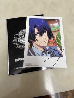 （分類：）位於 。 由 lahhsj 提交（商品編號 1208527850，圖片 1）。簡介： 。