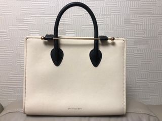 （分類：）位於 。 由 kaaaaka 提交（商品編號 1208519370，圖片 1）。簡介： 。
