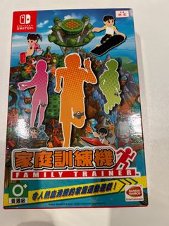 （分類：）位於 。 由 dididia 提交（商品編號 1208630573，圖片 1）。簡介： 。