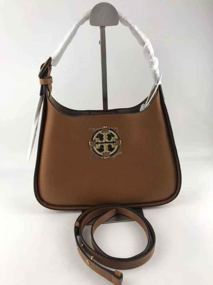 Tb outlet miller hobo