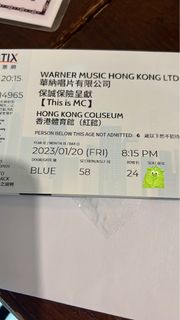 （分類：）位於 。 由 12nora 提交（商品編號 1208623937，圖片 1）。簡介： 。