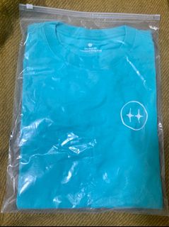 （分類：）位於 。 由 aetherlee 提交（商品編號 1208646135，圖片 1）。簡介： 。