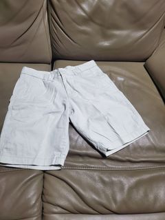 （分類：）位於 。 由 from.me.hk 提交（商品編號 1208608321，圖片 1）。簡介： 。