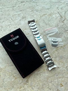 （分類：）位於 。 由 christy.ml 提交（商品編號 1208509876，圖片 1）。簡介： 。