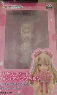 （分類：）位於 。 由 asd123312 提交（商品編號 1208667416，圖片 1）。簡介： 。