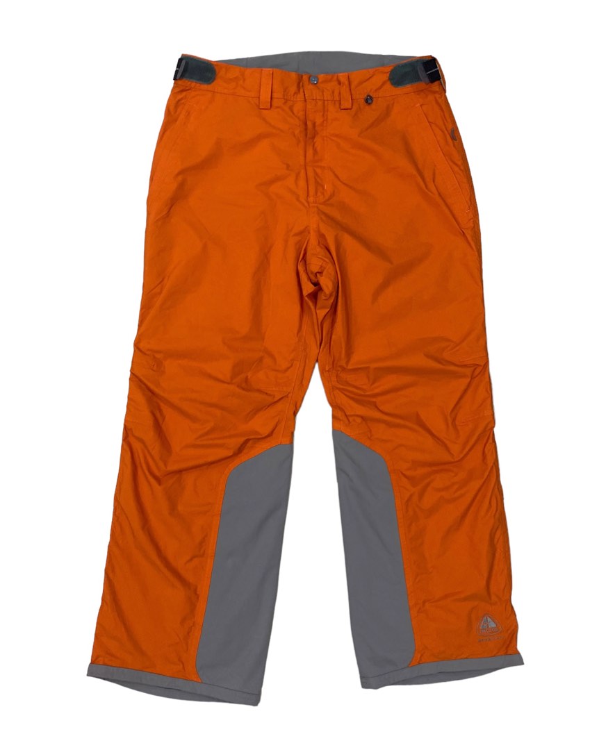 Nike acg storm fit ski pants discount